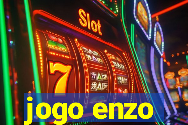 jogo enzo